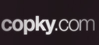Copky.com – copánky Brno, dredy Brno, prodlužování vlasů Brno a kamínek na zub Brno